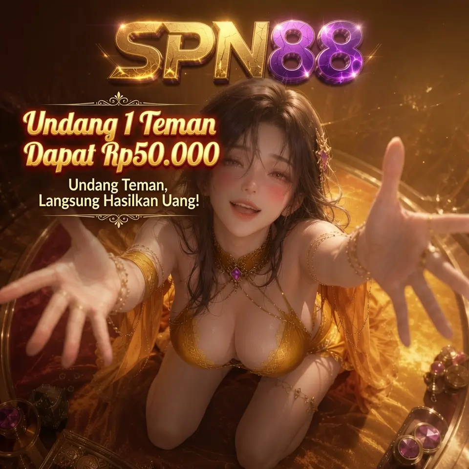 spn88 Unduh